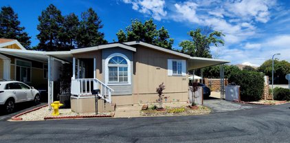 60 Wilson WAY 180, Milpitas