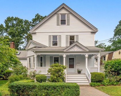 15 Camden Road, Newton