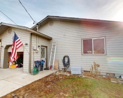 315 Juniper St, Oroville