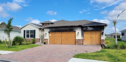 18241 Everson Miles Circle, North Fort Myers
