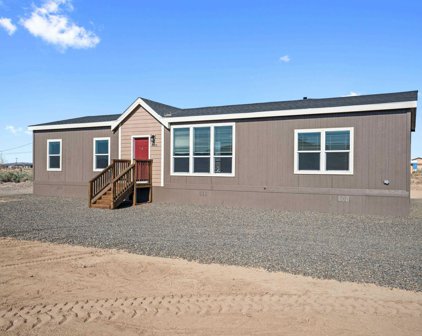 1330 Hooten Drive, Silver Springs