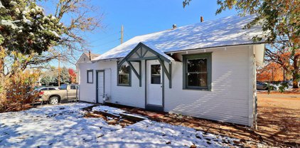 1934 11th Ave, Greeley
