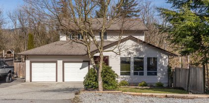 34611 Dewdney Trunk Road, Mission