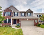 7823 Wahlberg Drive, Zionsville image