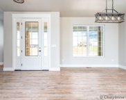 2321 Arctos Rd, Cheyenne image