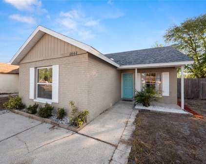 4644 E Eastwind Drive, Plant City