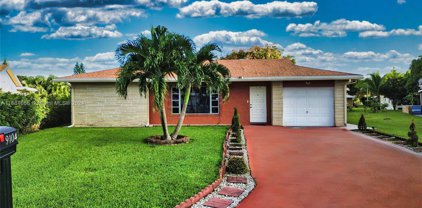 9104 Nw 72nd Ct, Tamarac