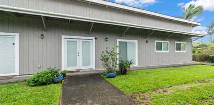 18-1220-D VOLCANO RD, MOUNTAIN VIEW