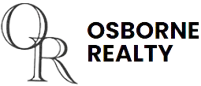 Osborne Realty Logo