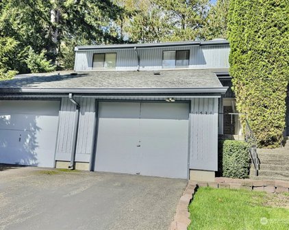 11534 SE 173rd Street Unit #54, Renton