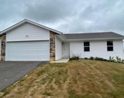 3170 Emerald Drive, Janesville image