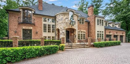 178 Mount Paran Road, Sandy Springs