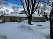 853 Bradford Avenue, Champlin image