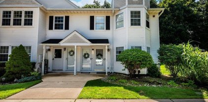 40 Country View Lane Unit #40, Middle Island