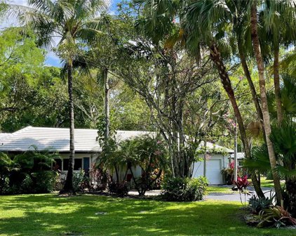1128 W Cypress Dr Unit #V-15, Pompano Beach