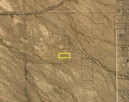 5880 E Comsoft Unit #-, Sahuarita
