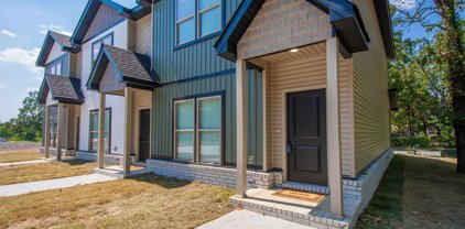 19 Timber Ridge, Jacksonville