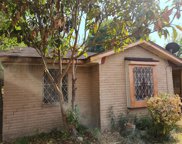 5414 Canterway Drive, Houston image