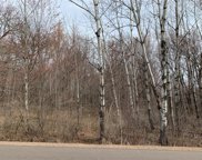 Lot 9 105th Avenue, Cadott image