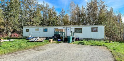 1570 N Tanana Drive, Wasilla