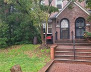 4593 Kings Highway, Brooklyn image