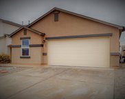 8704 Sonoma Nw Avenue, Albuquerque image