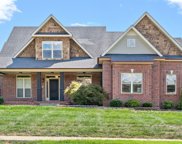 157 Covey Rise Cir, Clarksville image
