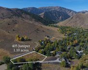 405  Juniper Rd, Sun Valley image