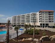 2000 New River Inlet Road Unit #Unit 3202, North Topsail Beach image