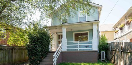 227 Douglas Ave, Charlottesville