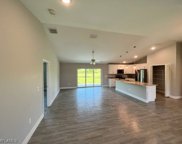 717 Joponica Avenue S, Lehigh Acres image
