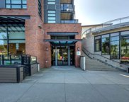 95 Moody Street Unit 316, Port Moody image