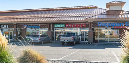 3911 W 27th Ave Unit 108A, Kennewick