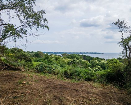 Ledge Road, Jamestown