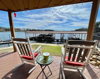301 Kleinshore Unit B-1, Hot Springs