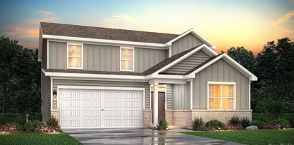 621 High Hill  Drive Unit #159, Monroe