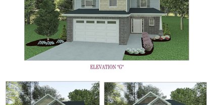 274 Thorpe Drive  Lot 66, Spring Hill