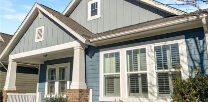 4237 Courtly  Lane, Belmont