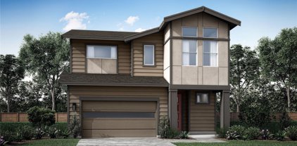 8129 130th Place SE Unit #54, Snohomish