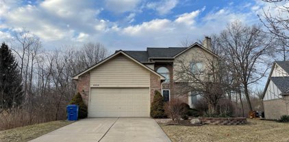 6036 JENNIFER CRES, Waterford Twp