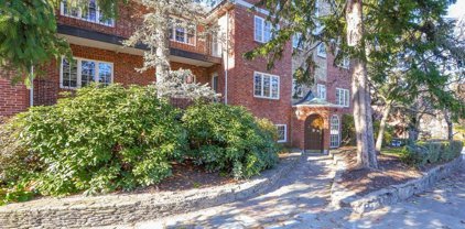 543 Centre Street Unit 6, Newton