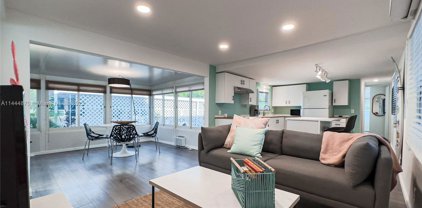 2754 E Marina Dr, Dania Beach