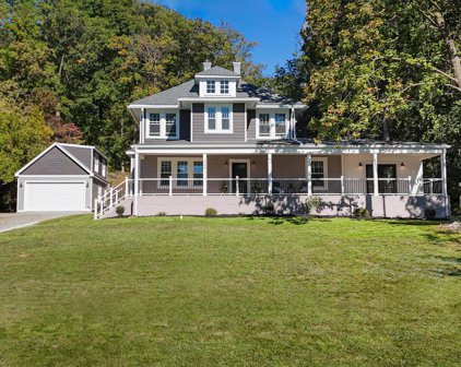 323 Main St, Schwenksville