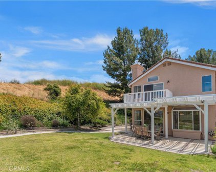 807 S Songbird Circle, Anaheim Hills