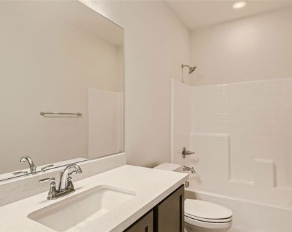 9511 Lunar Phase Street, Las Vegas