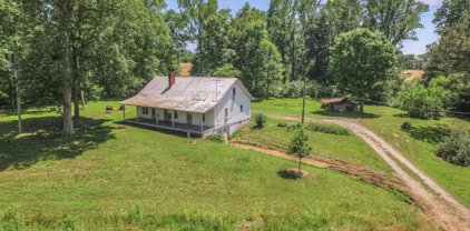 3731 Flewellyn Rd, Springfield