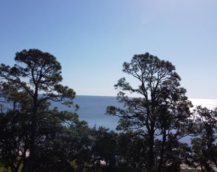 3077 Hwy 98 E, Carrabelle