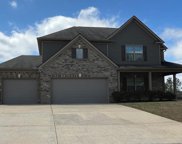 9719 N Ivy Park Drive, Fortson image