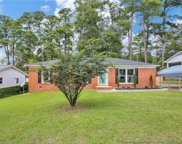 288 Ramona Drive, Fayetteville image