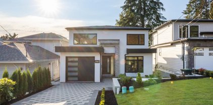 3563 Norwood Avenue, North Vancouver